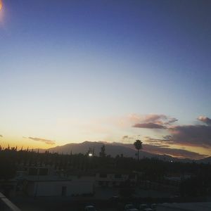 Meet your Posher, Isaac